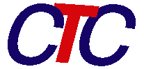 CONTROL TAVAN COMPANY